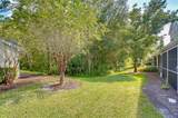 3605 Kings Road - Photo 50