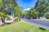 3605 Kings Road - Photo 51