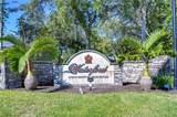 3605 Kings Road - Photo 52