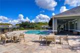 3605 Kings Road - Photo 53