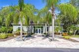 3605 Kings Road - Photo 54