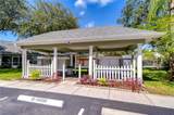 3605 Kings Road - Photo 55