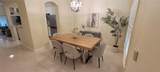 3605 Kings Road - Photo 6