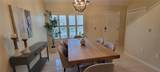 3605 Kings Road - Photo 7