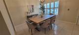3605 Kings Road - Photo 8
