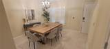 3605 Kings Road - Photo 9