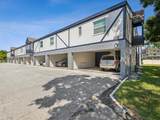 1127 King Arthur Court - Photo 1