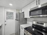 1127 King Arthur Court - Photo 10