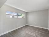 1127 King Arthur Court - Photo 11