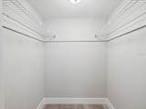1127 King Arthur Court - Photo 12