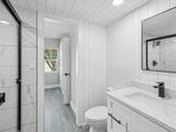 1127 King Arthur Court - Photo 14