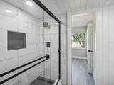 1127 King Arthur Court - Photo 15