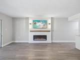 1127 King Arthur Court - Photo 16
