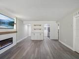 1127 King Arthur Court - Photo 17