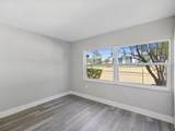 1127 King Arthur Court - Photo 18