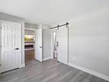 1127 King Arthur Court - Photo 19