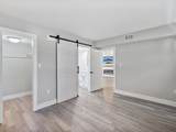 1127 King Arthur Court - Photo 20