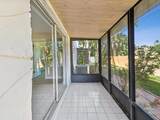 1127 King Arthur Court - Photo 21