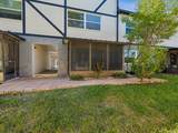 1127 King Arthur Court - Photo 22