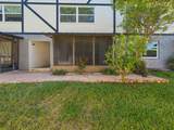 1127 King Arthur Court - Photo 23
