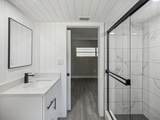 1127 King Arthur Court - Photo 25