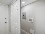 1127 King Arthur Court - Photo 26