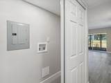 1127 King Arthur Court - Photo 27
