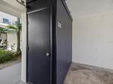 1127 King Arthur Court - Photo 29