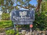 1127 King Arthur Court - Photo 3