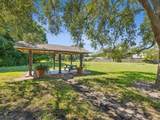 1127 King Arthur Court - Photo 31