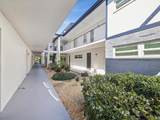 1127 King Arthur Court - Photo 4