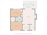1127 King Arthur Court - Photo 46