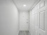 1127 King Arthur Court - Photo 5
