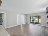 1127 King Arthur Court - Photo 6