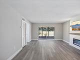 1127 King Arthur Court - Photo 7