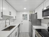 1127 King Arthur Court - Photo 8