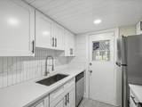 1127 King Arthur Court - Photo 9