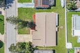 3849 Claremont Drive - Photo 25