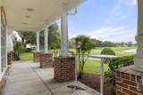 4550 Golf Club Lane - Photo 11