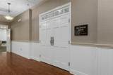 4550 Golf Club Lane - Photo 20