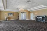 4550 Golf Club Lane - Photo 24