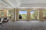 4550 Golf Club Lane - Photo 26