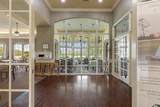 4550 Golf Club Lane - Photo 27