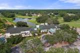 4550 Golf Club Lane - Photo 3