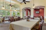 4550 Golf Club Lane - Photo 32