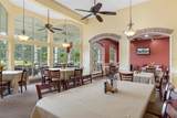 4550 Golf Club Lane - Photo 36