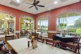 4550 Golf Club Lane - Photo 39