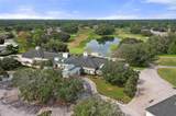 4550 Golf Club Lane - Photo 4