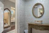 4550 Golf Club Lane - Photo 48