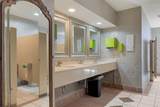 4550 Golf Club Lane - Photo 49